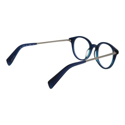 Brillenfassung Yohji Yamamoto YY1008 47620 2