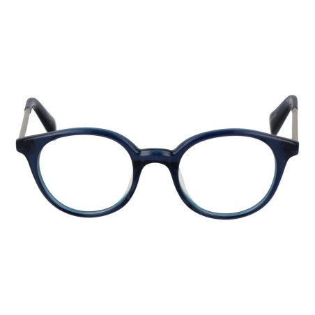 Montatura per Occhiali Unisex Yohji Yamamoto YY1008 47620