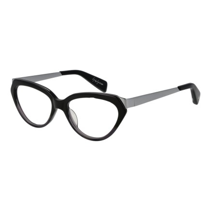 Montatura per Occhiali Unisex Yohji Yamamoto YY1011 52909