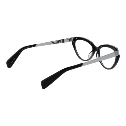 Montatura per Occhiali Unisex Yohji Yamamoto YY1011 52909 2