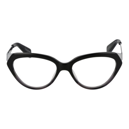 Montatura per Occhiali Unisex Yohji Yamamoto YY1011 52909