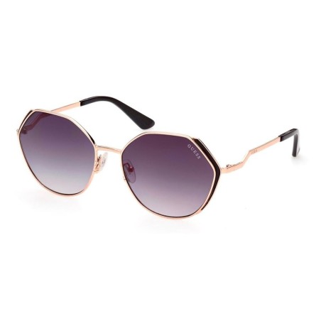 Damensonnenbrille Guess GU7842