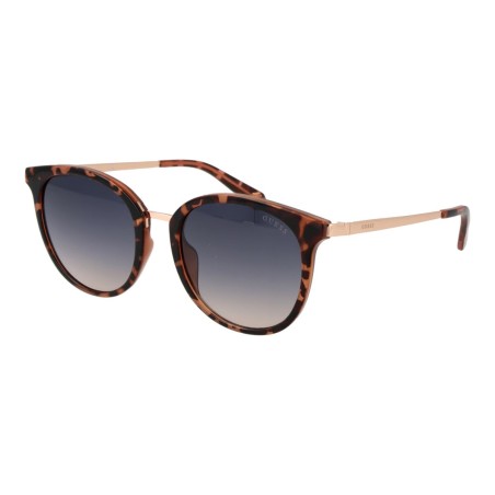 Unisex-Sonnenbrille Guess GU5212 5359B