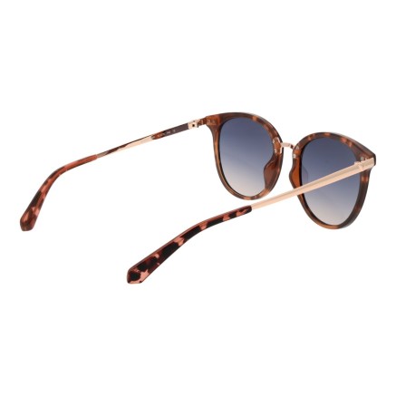 Occhiali da sole Unisex Guess GU5212 5359B 2