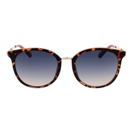 Unisex-Sonnenbrille Guess GU5212 5359B