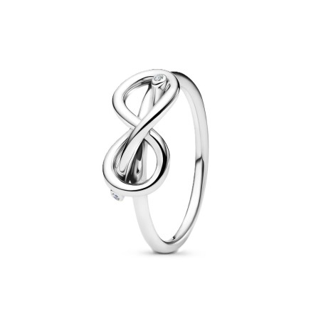 Anello Donna Pandora