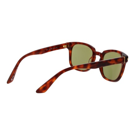 Unisex Sunglasses Serengeti SS575006 ETHAN 2