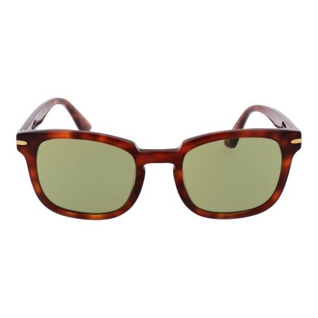 Occhiali da sole Unisex Serengeti SS575006 ETHAN