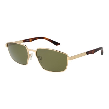 Occhiali da sole Uomo Serengeti SS597001 KEAN