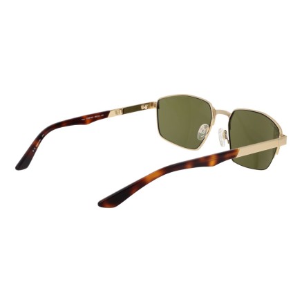 Herrensonnenbrille Serengeti SS597001 KEAN 2