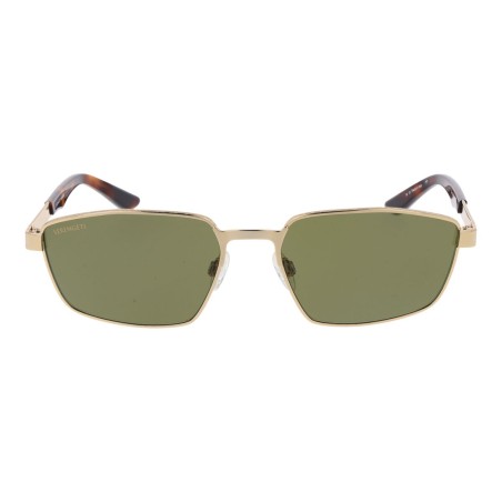 Occhiali da sole Uomo Serengeti SS597001 KEAN