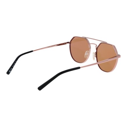 Unisex Sunglasses Serengeti SS533001 SHELBY 2