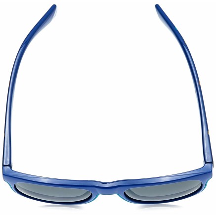 Lunettes de soleil enfant Polaroid PLD 8035_S 2