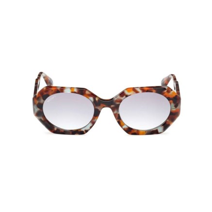 Ladies' Sunglasses MAX&Co MO0115 2