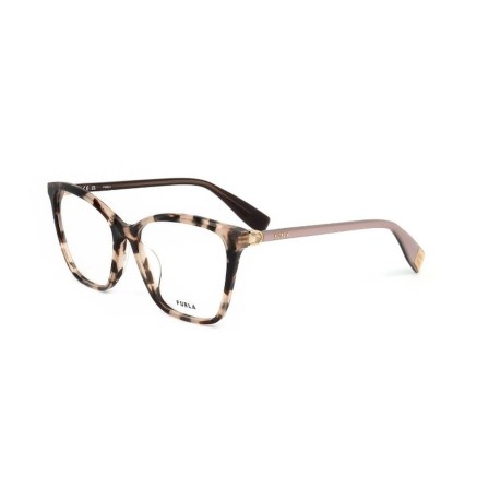 Lunettes de soleil Femme Furla VFU545