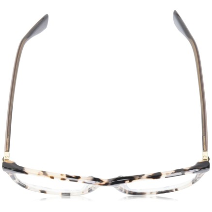 Lunettes de soleil Femme Furla VFU545 2