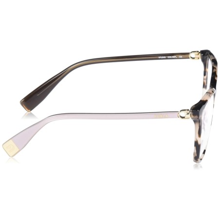 Occhiali da sole Donna Furla VFU545