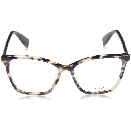Occhiali da sole Donna Furla VFU545