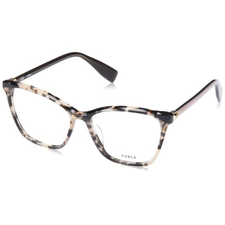 Occhiali da sole Donna Furla VFU545