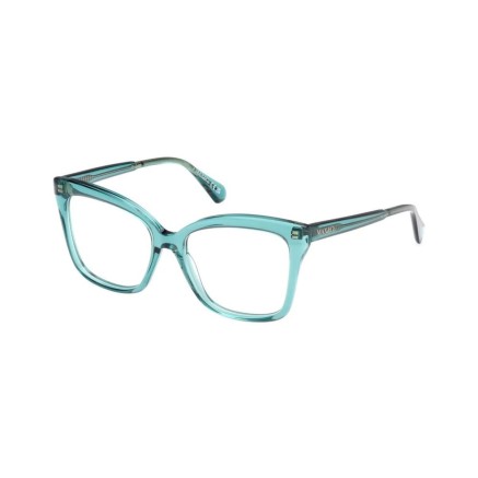 Montatura per Occhiali Donna MAX&Co MO5130