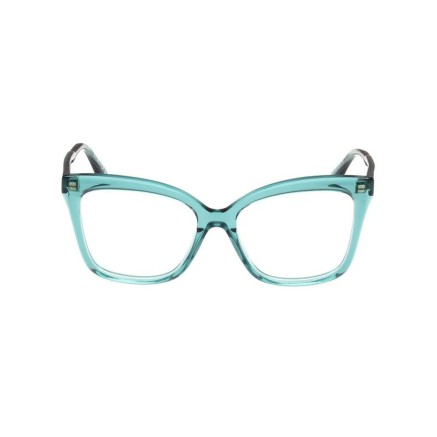 Brillenfassung MAX&Co MO5130 2