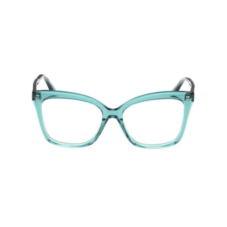 Montatura per Occhiali Donna MAX&Co MO5130