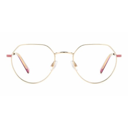 Monture de Lunettes Femme Missoni MMI 0150 2