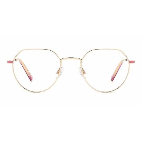 Montatura per Occhiali Donna Missoni MMI 0150