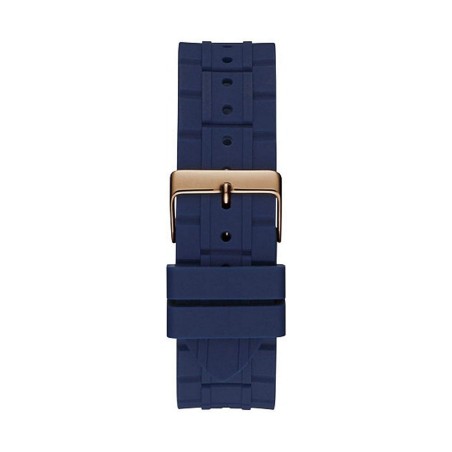 Orologio Uomo Guess W1177G4