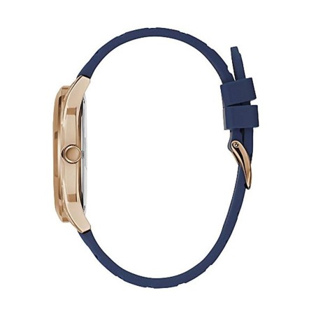 Montre Homme Guess W1177G4