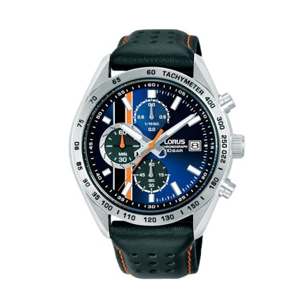 Orologio Uomo Lorus RM303KX9