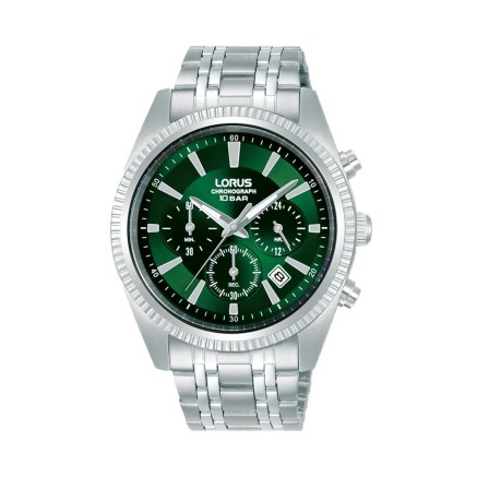 Orologio Uomo Lorus RT397KX9