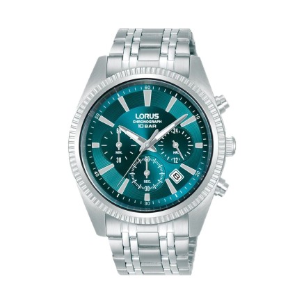Men's Watch Lorus RT399KX9