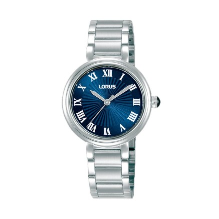 Herrenuhr Lorus RG205YX9