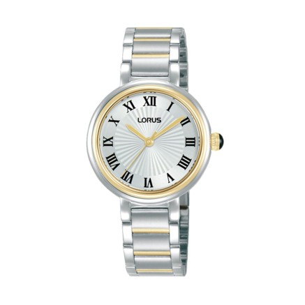 Orologio Uomo Lorus RG208YX9