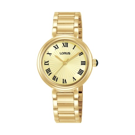 Orologio Uomo Lorus RG210YX9