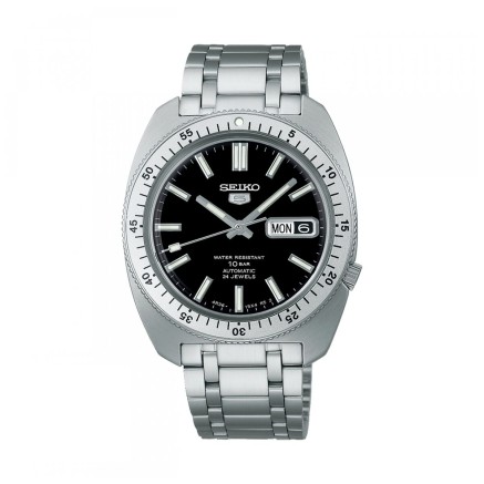 Orologio Uomo Seiko SRPL93K1