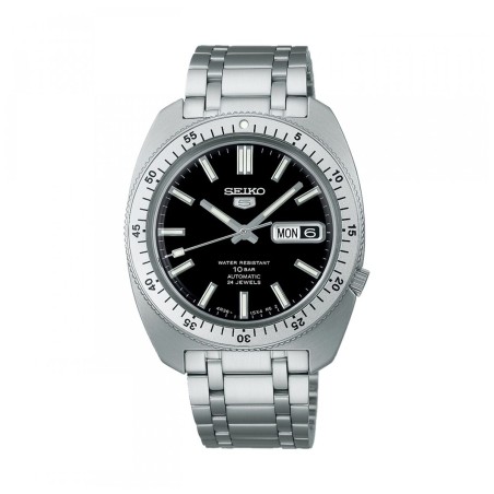 Montre Homme Seiko SRPL93K1