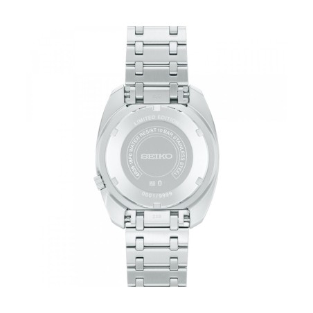 Montre Homme Seiko SRPL93K1
