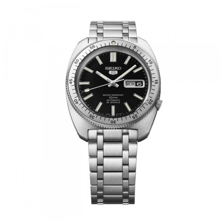 Montre Homme Seiko SRPL93K1