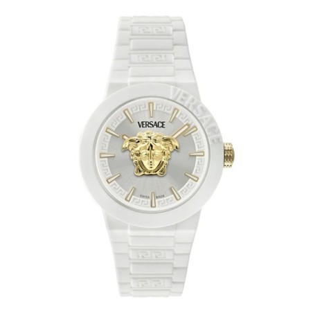 Orologio Uomo Versace VEEFA0324