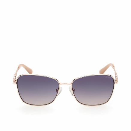 Damensonnenbrille Guess GU7884