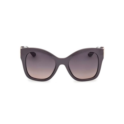 Unisex-Sonnenbrille Guess GU00197 2