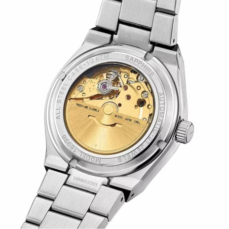 Orologio Uomo Lotus 18999/2