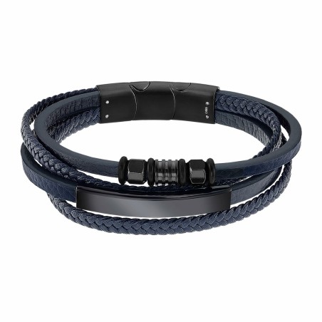 Men's Bracelet Lotus LS2407-2/1