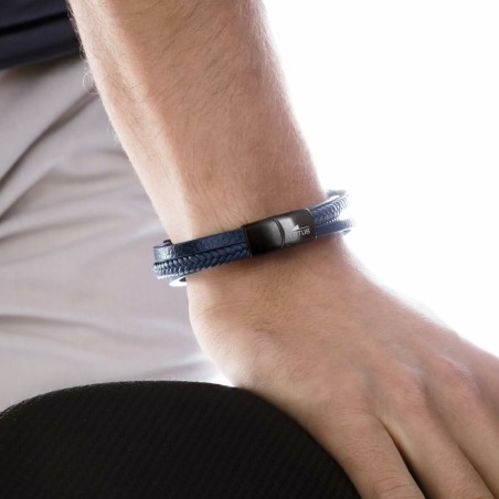 Bracciale Uomo Lotus LS2407-2/1