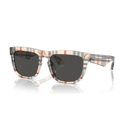 Occhiali da sole Uomo Burberry BE 4431U