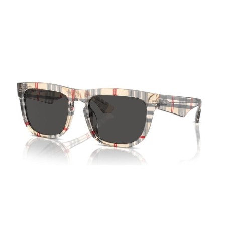 Occhiali da sole Uomo Burberry BE 4431U