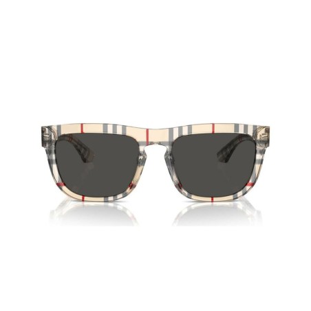 Occhiali da sole Uomo Burberry BE 4431U