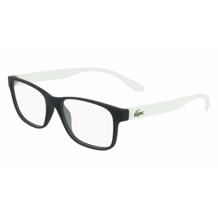 Occhiali da sole Uomo Lacoste L3804B TEENS